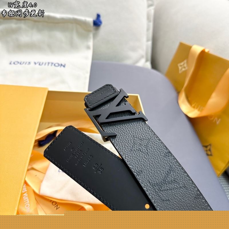 l**is V*t*n belts